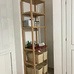 Casa vacanze Parva Domus
