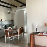 Parva Domus Casa vacanze Matera