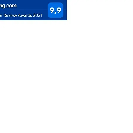 Tatil Evi Parva Domus Matera